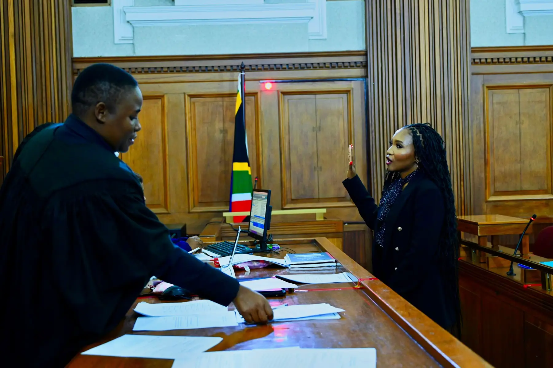 Ayinabungozi. Kuyaphileka😂✨ #attorneysoftiktok #attorneyadmission 