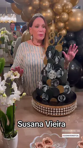#brazil #brazil🇧🇷 #novelas #novelasglobo #susanavieira 