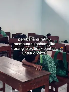 wkwk#fyp #hfsz 