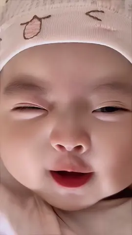 #baby #cute #Love #babycute #funny #funnyvideos 