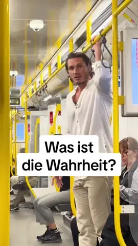 Kommentiere mit JESUS, um die Botschaft zu verbreiten. Für Jesus, Christ Miro Wittwer #jesus #zeugnis #wahrheit #freiheit #gott 