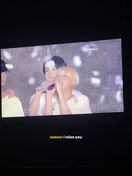 that’s his favorite hyung i’m gonna end it all, get well soon jay ☹️🤍 #sunoo #jay #sunjay #enhypen 