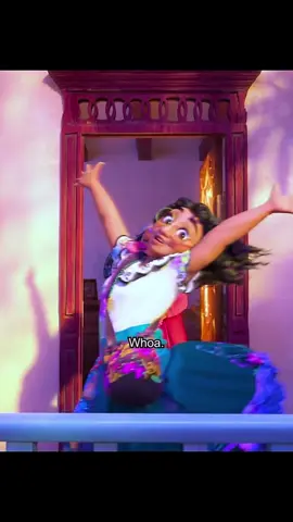 The Family Madrigal - Encanto 🩷🩷🩷 #madrigal #encanto #disney #l #y #mirabel #duman #model #encantodisney #adamlar #ke #a #manga #ikiyeonkala #s #zeykenkonu #zy #uruz #teoman #dolukadehiterstut #camilomadrigal #mirabelmadrigal #wedonttalkaboutbruno #sonfecibisiklet #tu #m #rek #gregorianchant #kan #voice #disneyqueen78 