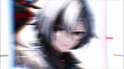 search and destroy #alrecchino #arlecchinogenshinimpact #Arlecchino #arlecchinogenshin #genshinarlecchino #arlecchinoedit #genshinarlecchino #alrechino #blackswanedit #jugg #genshin #editors #animeedit #genshinedit #blackswan #blackswan #honkaistarrailedits #honkaistarrailedit #sparklehonkaistarrail #honkaistarrailstreamer #sparklehonkaistarrail #Kafka #kafkaedit #honkaistarrailblackswan #animes #art #explorepage #explore #lovechunibyoandotherdelusions #cosplayedit #GenshinImpact #genshinedit #genishimpactedits #hutao #djess #juggedit #ANIMEEDITS #shenhegenshinimpact #yaemiko #yaemikogenshinimpact #yaemikoedit 
