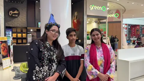 Link in bio😂#ajtics #amnaaahrafff #foryou #Siblings  