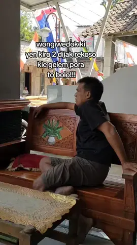 piye cah menurutmu  #fyp #viral #fb 