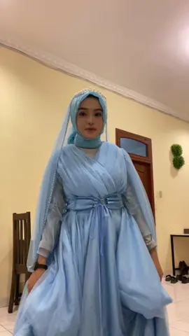 pov:Cekul ultah nya hrus dingin jugak#pov #cekul #fyp 