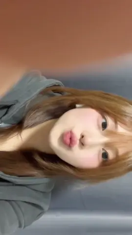 전 뭐 닮았나요