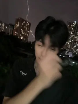 Không nhảy được nên nhép bài này v #xh #fyp