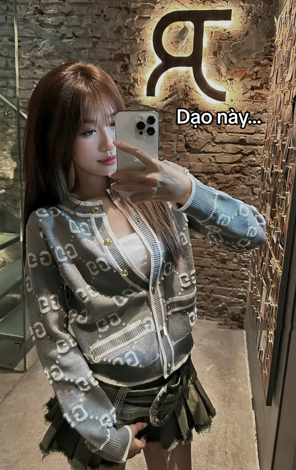 #fyp #xh #viral #fypシ #setxinhh 