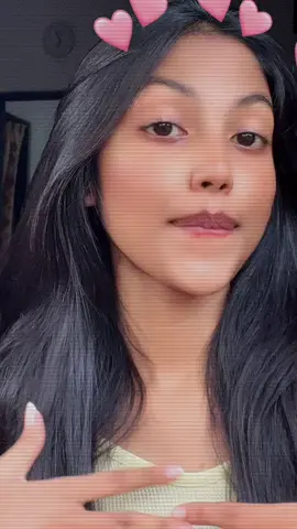 අහන්න ආදරේ තරම්!🤍 #foryou #hiruu #foruoupage #viral #onemillionaudition #virall 