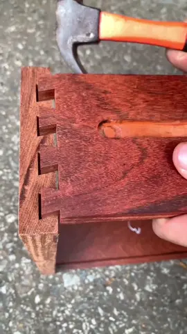 Ngăn kéo mộng cá vẫn là 1 cái gì đấy các bác ạ #laligachampion #CapCut #dogo #dogotrunghoa #xuhuongtiktok #asmr @Nguyễn Minh Trang 