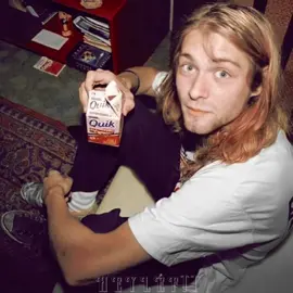#KURTCOBAIN || Forever young 🕊️ #kurtcobain #kurtcobainedit #foreveryoung #nirvana 