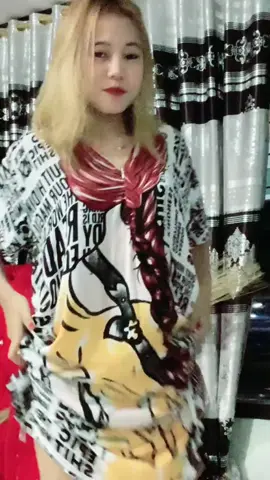 sampe baeah🔥@masalahnya uciw in 