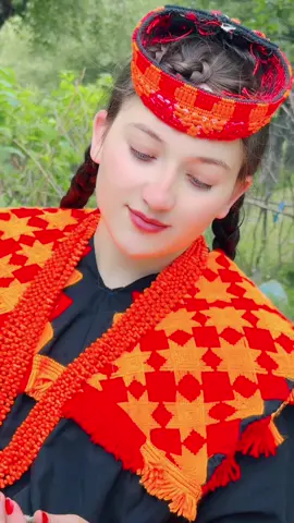 Teri chahatein@𝖈𝖍𝖎𝖙𝖆𝖗𝖑𝖎 🕊️🕊️ 