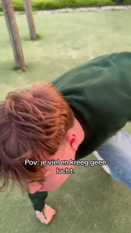 Dit was zooo naar en al helemaal als er veel mensen in de buurt waren. 🥴😂 #fy #fyp #doeeensnormaaljoh 