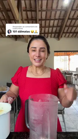 Respondendo a @Luana Alves 