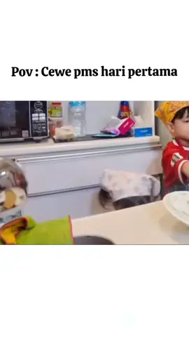 Nande harus sabaarrr 🤣😭 #ritsuki #ritsukicore #ritsukichan #fypシ #fyppppppppppppppppppppppp #xyzbca 