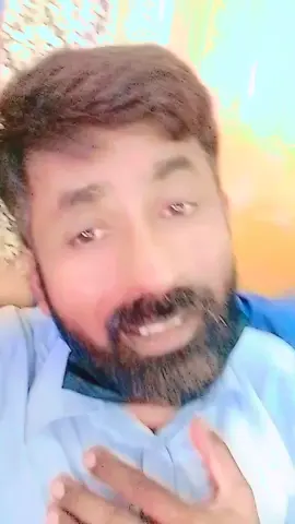 عائشہ عامر مموریل ہاسپٹل بنگلہ چوک منڈی مامو کانجن میں سالانہ سٹاف ایپریسییشن پروگرام♥️♥️♥️♥️♥️♥️♥️♥️♥️♥️♥️♥️♥️♥️ #foryourpage #foryourpage #trending #trending #qamarjakhar #mamukanjan👑🔥 #🤣🤣🤣🤣🤣🤣🤣🤣 .