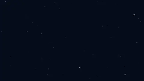 Một waifu tóc vàng mng yêu thích nhất?#anime #mahiru #mahirushiina #animeedit #otonarinotenshi #xh #⭐irumi_team🦋 #ayasuri༒team #ad🐧_squad🌀 #❄️kamisato_edit❄️💖 