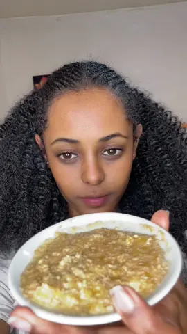 Self Care Day  #hairstyle #hair #haircare #viral #fyp @ቁመተ ለግላጋ🐾 @ZEINA 