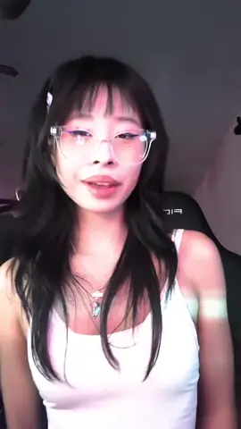 Bustin for cash 💰💰 #fyp #dance #princessameliawu #viral #fypシ゚viral 
