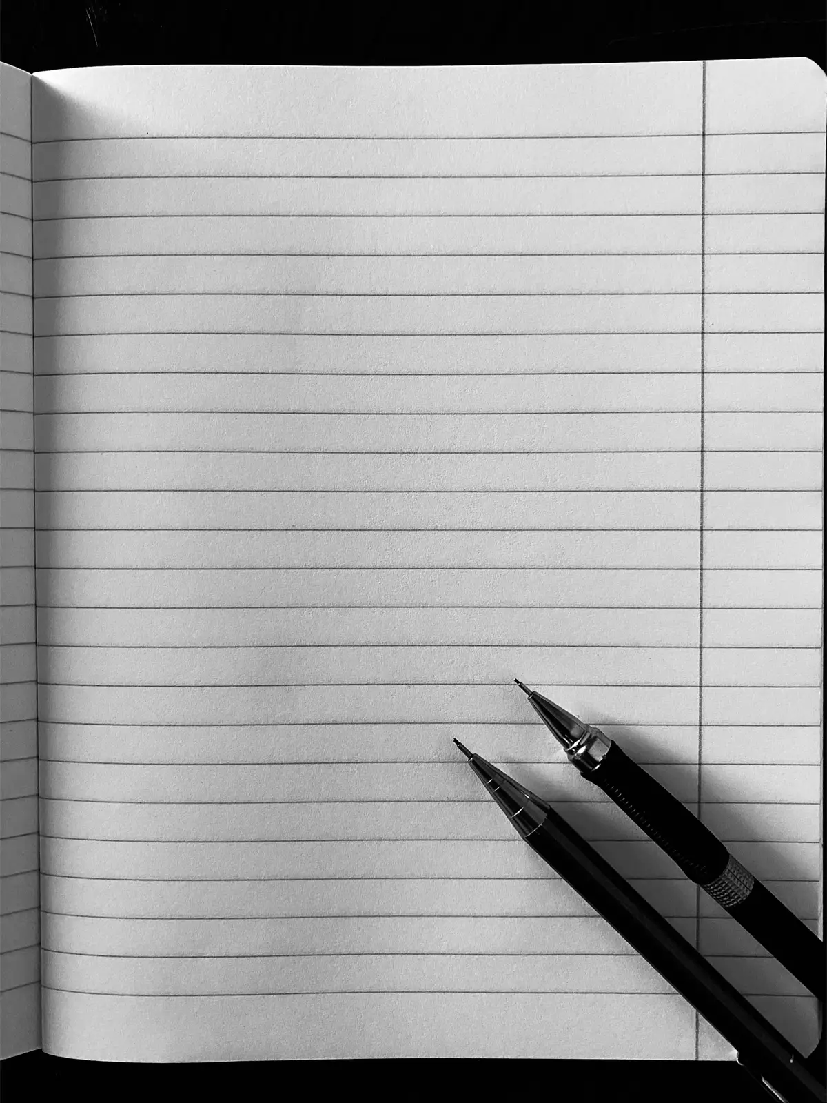 Тт можно 100 просмотров #fyp #elbruso #recommendations #anime #animeart #animedrawing #аниме #анимеарт #анимерисунок #the_seijin 