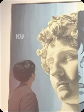 #mingyu #xyzbca #fypシ #mingyuseventeen #mingyuboyfriendmaterial #trend 