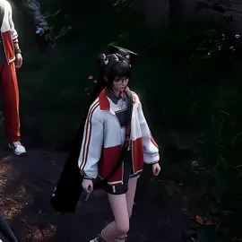 Xiao Nan ❤️😍 #SlayTheGods  #XiaoNan #ChineseDonghua  #DonghuaCollection  #3DDonghua  #Douyinviedo 