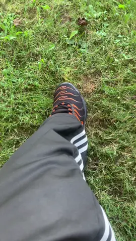 Lieblingszahl?👑//7 #fy #fyp #foryou #fyppppppppppppppppppppppp #gönnfyduhs🤨💘 #gönnfyduhs🤨💘 #reveal #gönnfydukek💞💞 #gönnfydukek💞💞 #fyyyyyyyyyyyyyyyyyyy #gönnfydukekシ👑 #fyyyyypppppppppppp #viral #beefszene #fyyyyyppppppppppppp #shake 