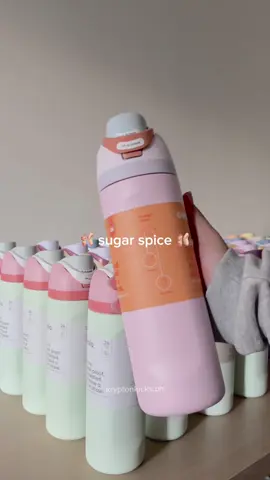 these new owala colors are very demure, very cutesy ⋆𐙚₊˚⊹♡ #owalaph #owalaphilippines #owala #owalafreesip #pasabuy #fyp