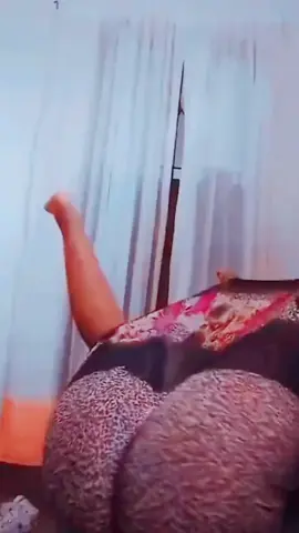 Lugaha Kala Qaada #somali #somalitiktok #somalia #somaliland #somaligirls #somaliarmy #somalia #somaliatiktok #somaliarmyforever #somalia🇸🇴 #somalitiktok2022 #somaliamerica #tiktoksomalia #somaliatiktok #somaliagirl🇸🇴🇸🇴🇸🇴❤ #somaliweeyn #somaliproud #somaliswedish🇸🇴🇸🇪 #somaliuk🇬🇧🇸🇴 #somaliirish🇮🇪 #somalikenyan🇸🇴🇰🇪🔥👸 #somaliethiopian #somalicanada_life🇨🇦 