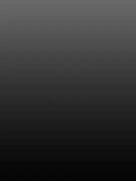 #CapCut pikiran ku hanya ada crf🗿#fy #crf #crfgz #crf150l #crf150supermoto #zyxcba #4you #fypシ #fypシ゚viral #foryou #foryoupage #masukberandafyp #bismillahfyp 