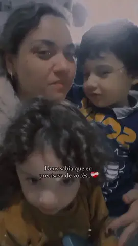 #CapCutFamília  #CapCut #CapCutAmor #mifamilia #mae #maedemenina #maedemenino #maedecasal #maesolo #maesolocomorgulho #filhos #filhosbênçãodosenhor #alicerce #filhosmeualicerce #base #minhabase #life #mylife #minhavida #orgulho #mulher #filhosminhabase 