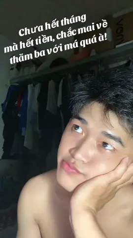 Chiến này không có mì gói mà ăn luôn#cầnthơ #sinhviên #hếttiềnrồibạnơi 