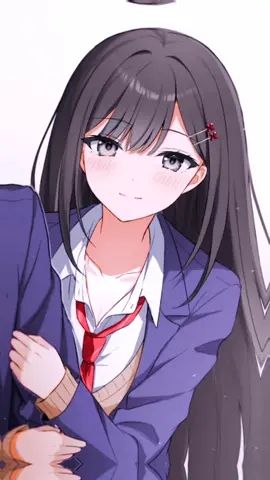 Rion comeback🔥🥰 #danjoyuujouwaseritsusuriuiyashinai #danjoru #lightnovel #romance #animeadaptation #taktnovel #fyp 