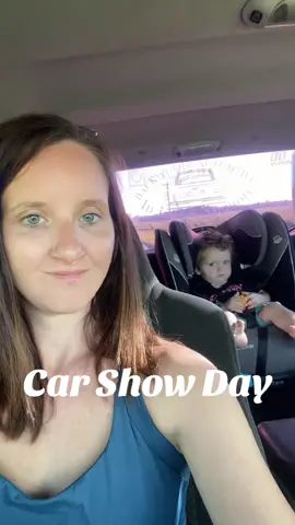 Car Show Day #carshow #oldcar #maverick #cars #littlethings #ourboy #sahm #tiktokfamily #contentcreators #contentmarketing #trend #sweetboys #trending #myheart #loveeverymoment @🇺🇸T-earl 