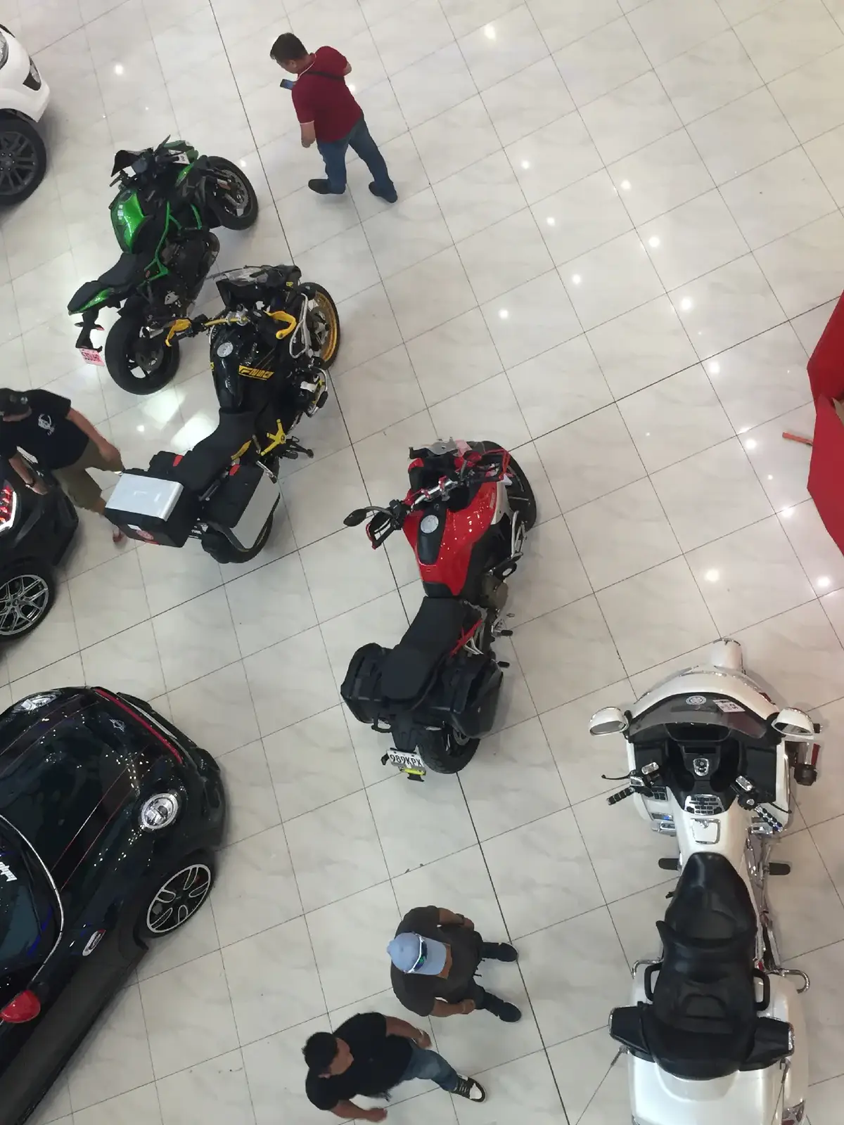 #ahhhhhhhhh #fypp #fypシ゚viral #fypシ #fypage #carshow #robinsonsmall #iligancity #fyppppppppppppppppppppppp #foryoupage 