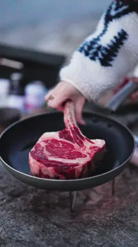 New Zealand🇳🇿 　 ニュージーランドのキャンプ場にて楽しみました！ 　 テントは持っていくの大変なので小さな小屋を借りました🏠 　 　 #camp #camping #キャンプ #アウトドア #料理 #キャンプ部 #アウトドア部 