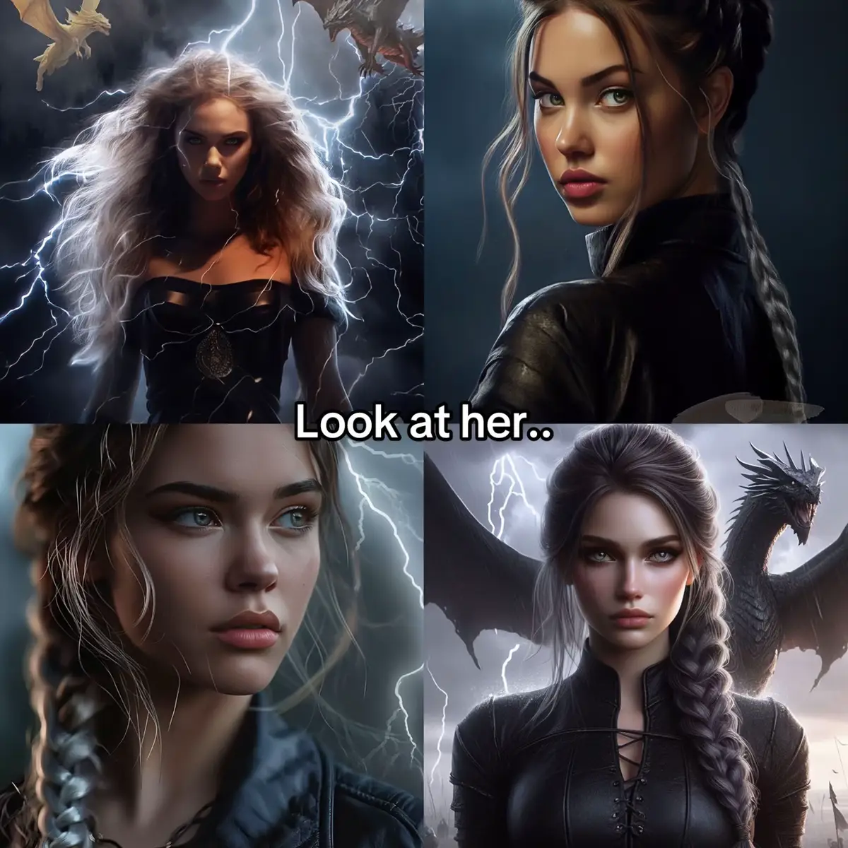 this is so them! // ib: @📚🔥 // #fourthwing #ironflame #violetsorrengail #liammairi #xadenriorson #xadenandviolet #fourthwingrebeccayarros #fourthwingbook #ironflamebook #rebeccayarros #enemiestolovers #fantasybooktok #romantasy #booktoker #bookclub #foryou 