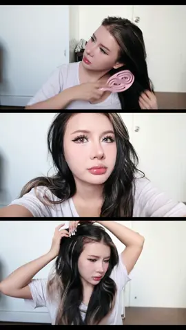 tư liệu pí mật xin phép được pật mí 😝