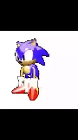 first video #meme #sonic #shimmyshimmyya #jasonderulo #sonicdancing #sonicmemes #sonicmeme #sonicthehedgehogmemes #dancing #sonicthehedgehog #gif #swallalalaaa 