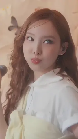 ꒰ ⚡ ꒱ ֹ ׅ 𝐑𝗂𝖾𝗅 𝐏𝗈𝗌𝗍𝖾𝖽 !  ֹ ◌ ׂ ִ 𑄽୧ ！۪ ⤿ ׁ ׅ ˖ ❕﹗〖 ✦ : nayeon fancam ! + give credits po if using , thankies !! ˃ˬ˂ 〗໒ ׅ ׂ  𝗒ⱺυ α𝗋𝖾 ᥣⱺ𝗏𝖾ᑯ ۪ ׂ ა . . ☁️ !  ⁀ ☆ ֪ ꪱᜒᑲ / ɕ𝗋 : иσ иєє∂ ! - ϝƈ : мє / ƈყвєɾყєσɳ ! ★ ۪ ꒰  𝐑𝗂𝖾ᥣ ρⱺ𝗌𝗍𝖾ᑯ ! 💛 ⊹ ׅ  ꒱  ⌑ ੩౹.੨ƙ Ⴆαҽʂ ! <𝟑  ᮫⊹ ִִֶָ  ៶៶ׄ  ꕀ 𓈒 ˙ ˖ 𝖼𝖼  : ﹫𝖼𝗒ᑲ𝖾𝗋𝗒𝖾ⱺ𐓣  ! 🧖🏻‍♀️ ໒ ⚡ ა : ⤿ ִׄ tarantado ka ba 🥰🥰🥰 | hayup iskip nyo na nga para Lunes na 😓😓🙏🙏 ◌ ׂ ִ 𑄽୧  #yxxnoflop #sunghoon #goviral #unflopme  #yeosqrzy #unxflop #engene  #riellovesyou #diornimina🛍️  #enhypen #yeonspalace #cookiesfornayeons #unxflop #colanyny  #minalqvsr_ #reignluvsyou_ #lucidlyeon #ate #ate #floptok😍😍😭😌🤞💅💅 #flopera #mwah #ly . . ꒱   ָ֢ ֹ  ❕  ֹ ۪ 