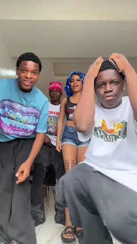 @Uzama osahon @SMB🤟 @Kelly Lambert #official_kennedy001 