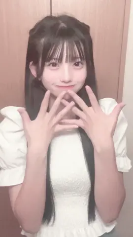 褒めてくんない。見てもくんない。女の子扱いして‼️‼️#中3 #14歳 #10世代  #fyp 