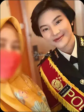 Masyallah Tabarakallahh cantikkk bangettt kak fab 🤭🥰🤏 Mohon izin buat fotonya kaka @fabiola dan kak @Mimiiii🍼 🙏🙏 #CapCut #fabiola #fabiolaumaida #ipda #perwiramuda #soundviral #fypシ゚viral 