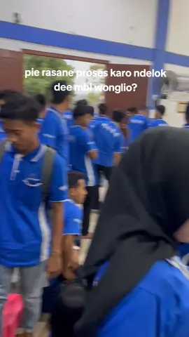 migrain dulu baru migran  #lpkbinamudawolo #purwodadigrobogan #4u  #xyzbca  #capcut #ndx 