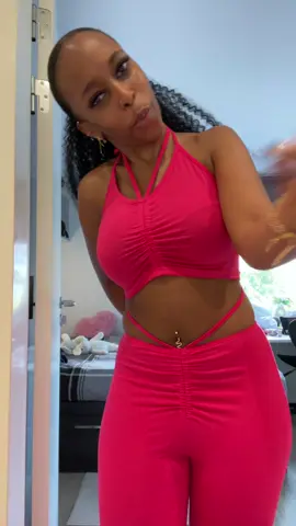 This is the last silly draft, I promise😃😃