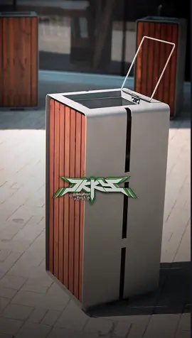 pacaran dengan mu tersiksa batinku, hati ini rindu Tercampur cemburu 😭? sakit pinggang #ikyypreset #kimitha💞 