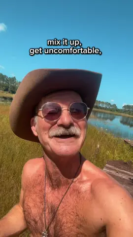 Everything in moderation brother, even the good stuff!  #foryou #motivation #zen #inspirational #positivevibes #philosophy #unclepappy  